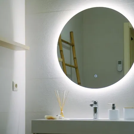 Martinho's House * Alijó