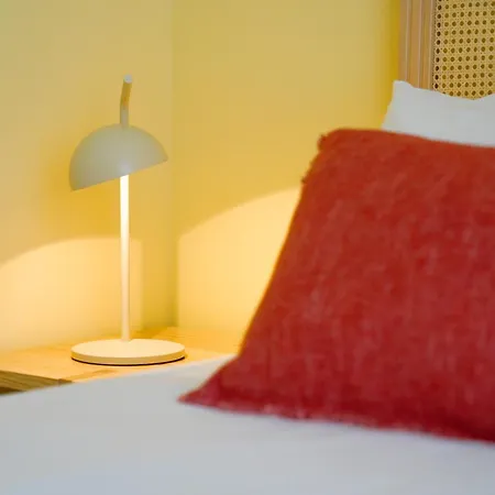 Martinho's House Διαμέρισμα *