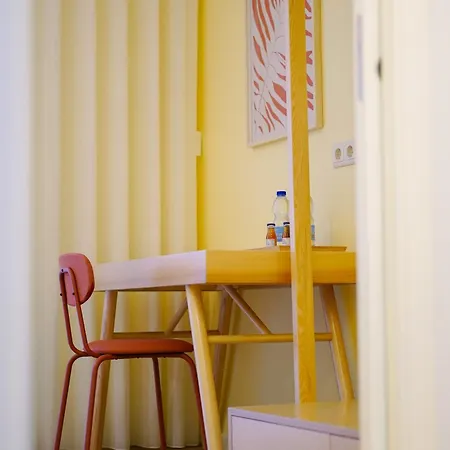 Martinho's House Alijó